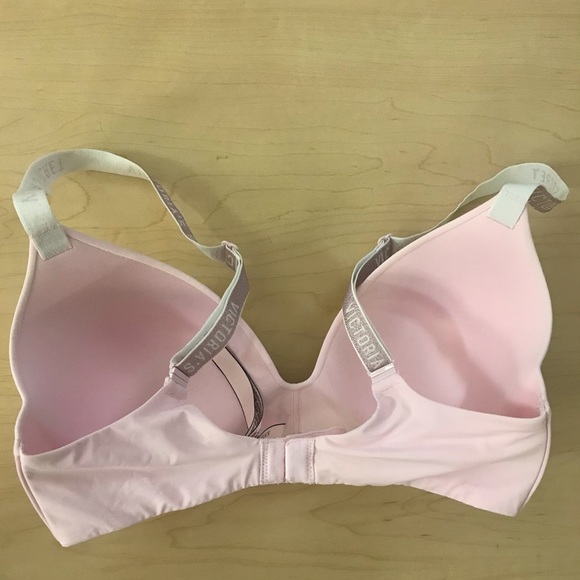Victoria’s Secret 🤫 Bra